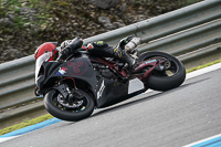 estoril;event-digital-images;motorbikes;no-limits;peter-wileman-photography;portugal;trackday;trackday-digital-images